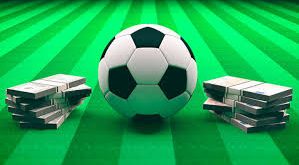 Cenabet Bahis Oranları