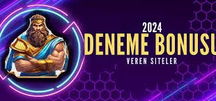 Cenabet deneme bonusu