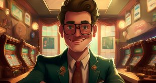 Cenabet twitter adresi