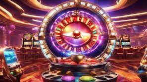 Cenabet adresi mi değişti