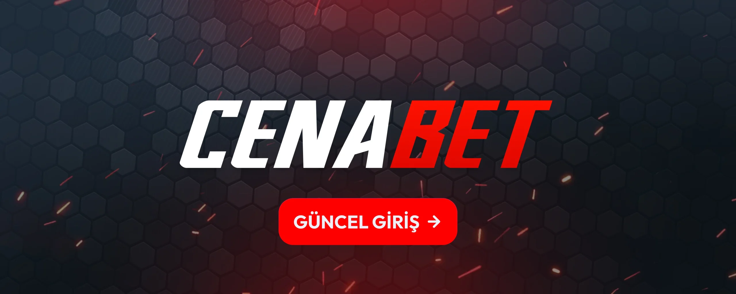 Cenabet güvenilir mi tanıtım görseli