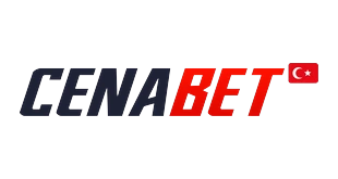 Cenabet Giriş – Telegram ve Twitter Duyuru Kanalları